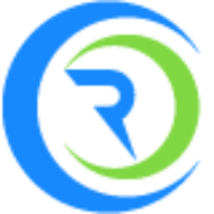 Logo CRC Crystal Research Corp.