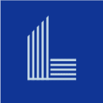 Logo Lyrical Asset Management LP