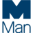 Logo Man Investments Ltd.