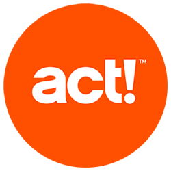 Logo Act! LLC (Colorado)
