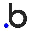 Logo Lexy, Inc.