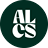 Logo Authors' Licensing & Collecting Society Ltd.