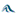 Logo HanseYachts AG