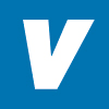 Logo Vealls Ltd.