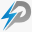 Logo 2D2C, Inc.