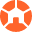 Logo esoft systems A/S
