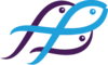 Logo CleanFish, Inc.