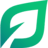 Logo Loudwater Labs, Inc.