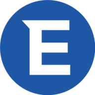 Logo Eagle Pharmaceuticals, Inc.