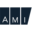 Logo Asset Management International LLC