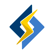 Logo Litespeed Technologies