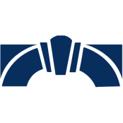Logo Agecroft Partners LLC
