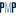Logo Park Madison Partners LLC