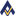 Logo Afiniti Ventures, Inc.