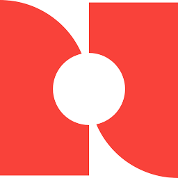 Logo The Rehab Documentation Co., Inc.