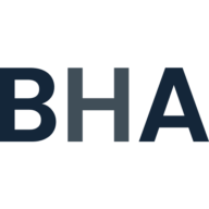 Logo America Hears, Inc.
