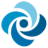 Logo DeepDyve, Inc.