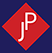 Logo Jaypee International, Inc.