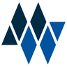 Logo Marquette Asset Management LLC