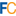 Logo First California Mortgage Co.