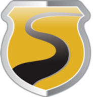 Logo Foreside Fund Services LLC