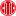 Logo China CITIC Bank Corp. Ltd.