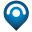 Logo Mesmerize Marketing LLC