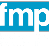 Logo FMP Media Solutions, Inc.