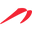 Logo Newton Running Co., Inc.