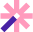 Logo Bluepulse, Inc.