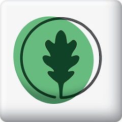 Logo Oak Ridge Financial Services, Inc.