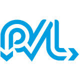 Logo The Plastivaloire Group