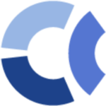 Logo Aquestive Therapeutics, Inc.