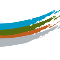 Logo Peel Mining Ltd.