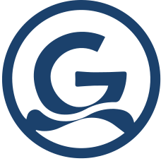 Logo Globus Maritime Ltd.