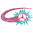Logo The Echo Nest Corp.