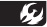 Logo CLV, Inc.