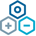 Logo Triton Minerals Ltd.