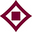 Logo Fair Indigo LLC