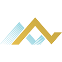 Logo Nickel North Exploration Corp.