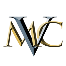Logo Venus Metals Corp. Ltd.