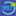 Logo Weather Trends International, Inc.