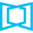 Logo ServiceChannel.com, Inc.