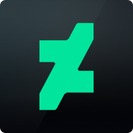 Logo DeviantArt, Inc.