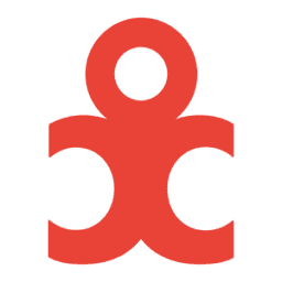 Logo Arena Personal AB