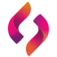 Logo ReachForce, Inc.