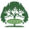Logo Oak Tree Group LLC