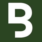 Logo Biopharma Scientific, Inc.