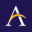 Logo Avant Healthcare Professionals LLC