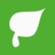 Logo STEICO SE